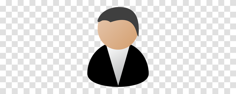 Person Cream, Dessert, Food Transparent Png