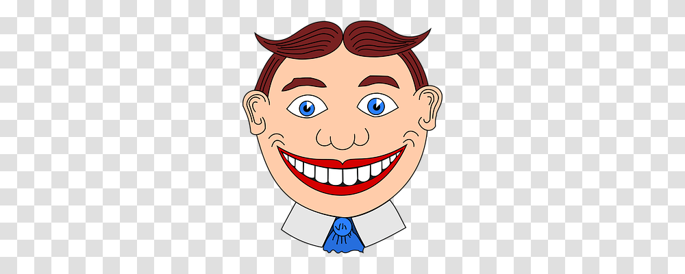 Person Head, Teeth, Mouth, Lip Transparent Png