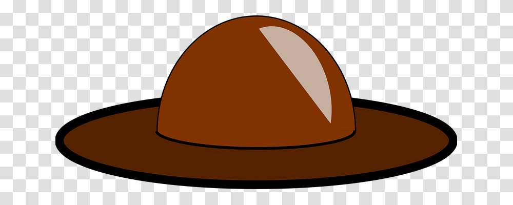 Person Clothing, Apparel, Helmet, Hardhat Transparent Png