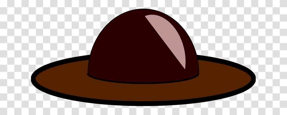 Person Clothing, Apparel, Helmet, Hat Transparent Png