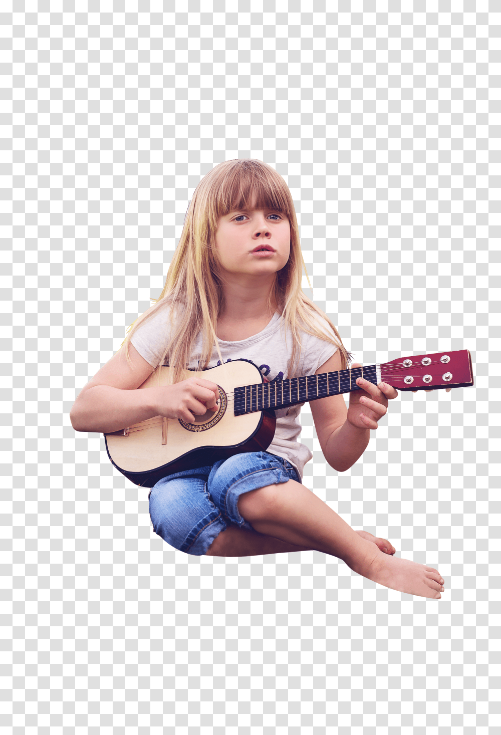 Person Clip, Holiday, Blonde, Woman, Girl Transparent Png