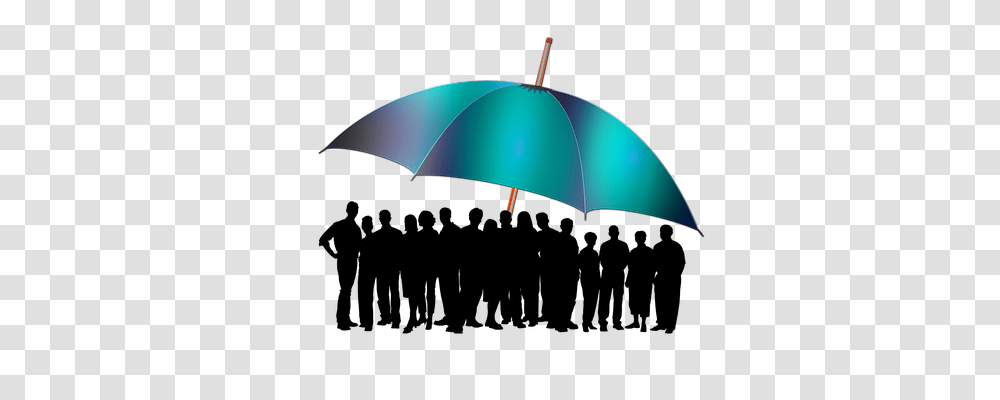 Person Umbrella, Canopy Transparent Png