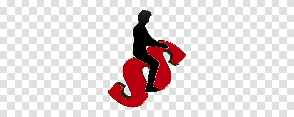 Person Dance Pose, Leisure Activities, Axe Transparent Png