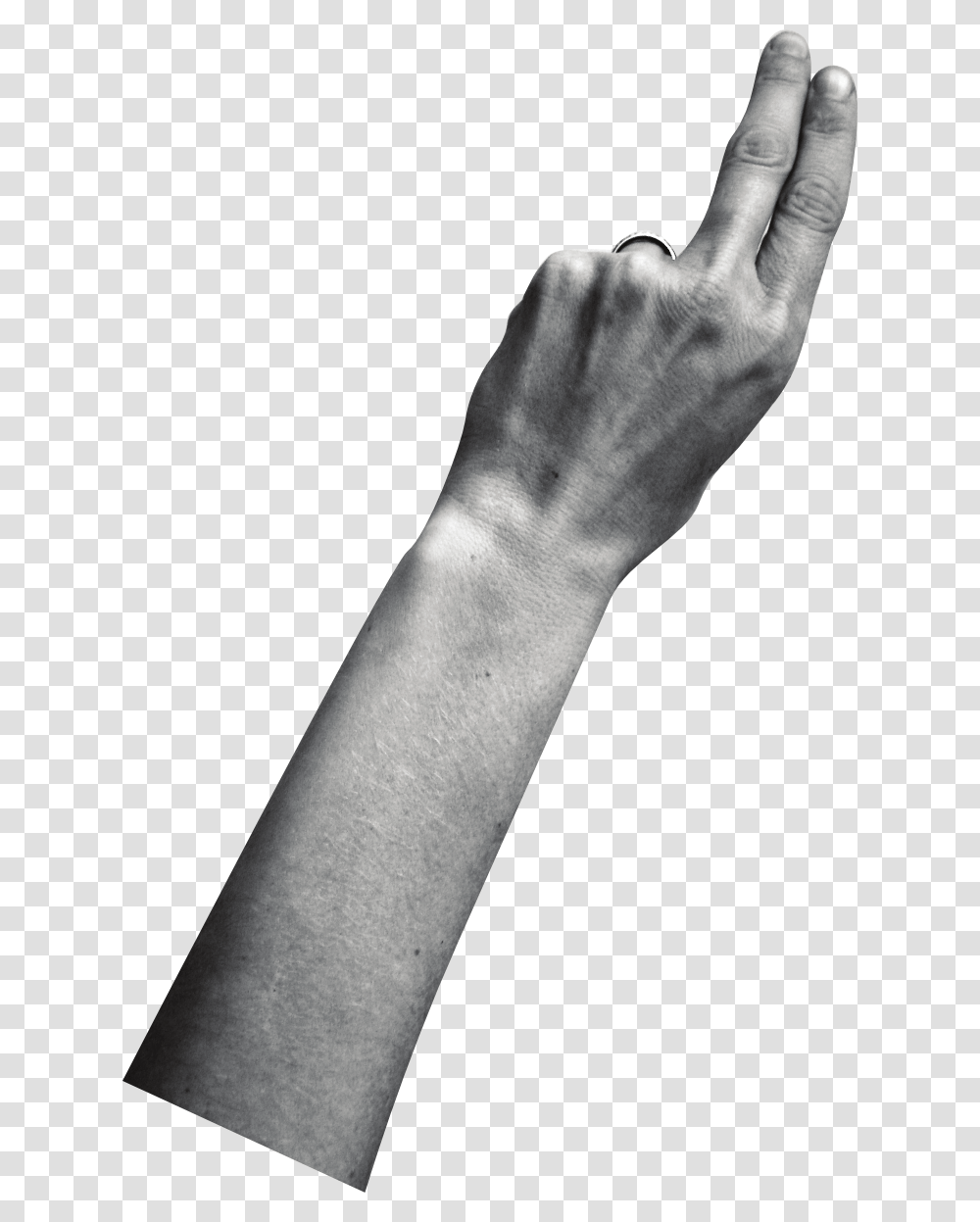 Person Aesthetic, Hand, Wrist, Human, Arm Transparent Png