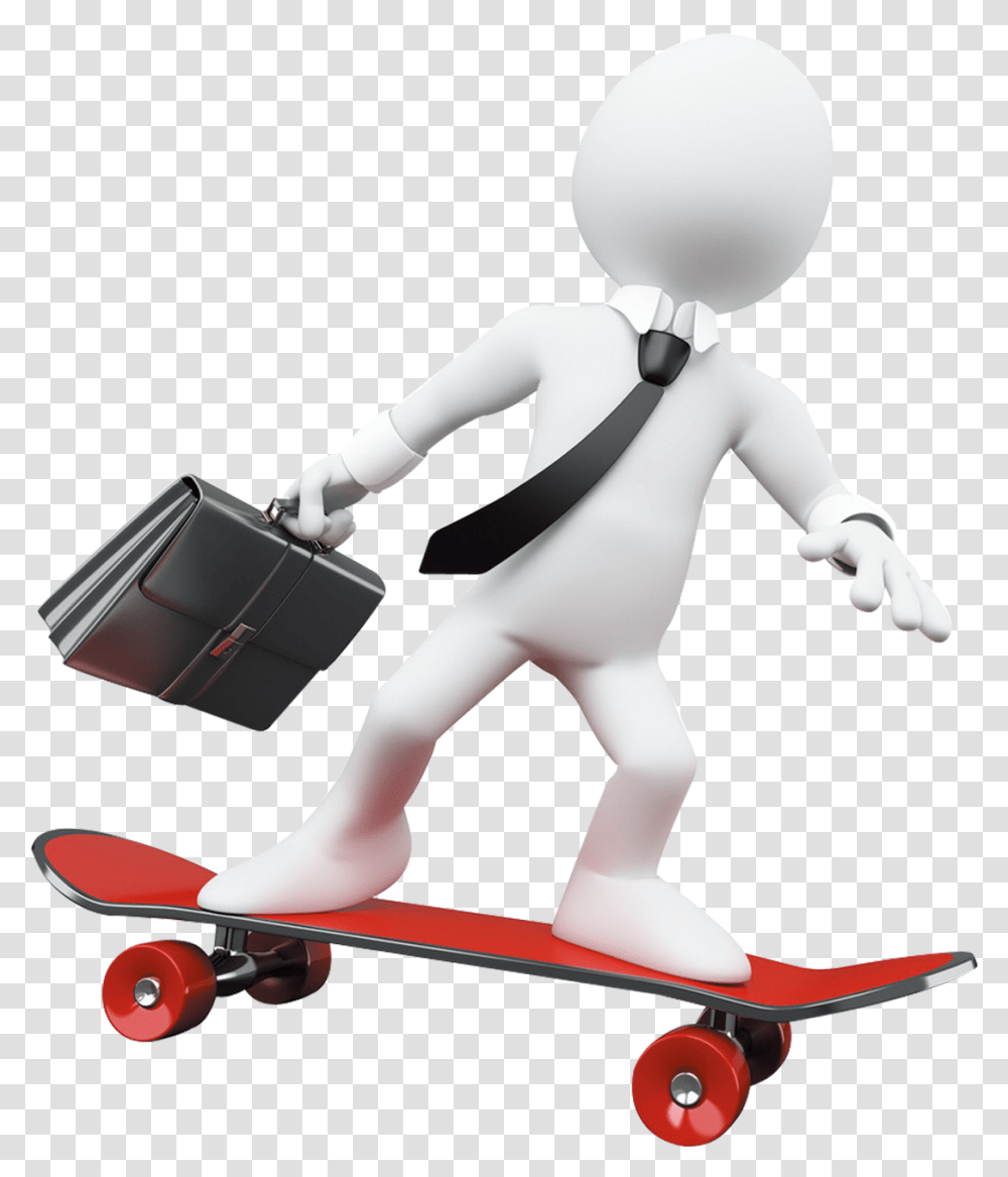 Person, Chair, Transportation Transparent Png