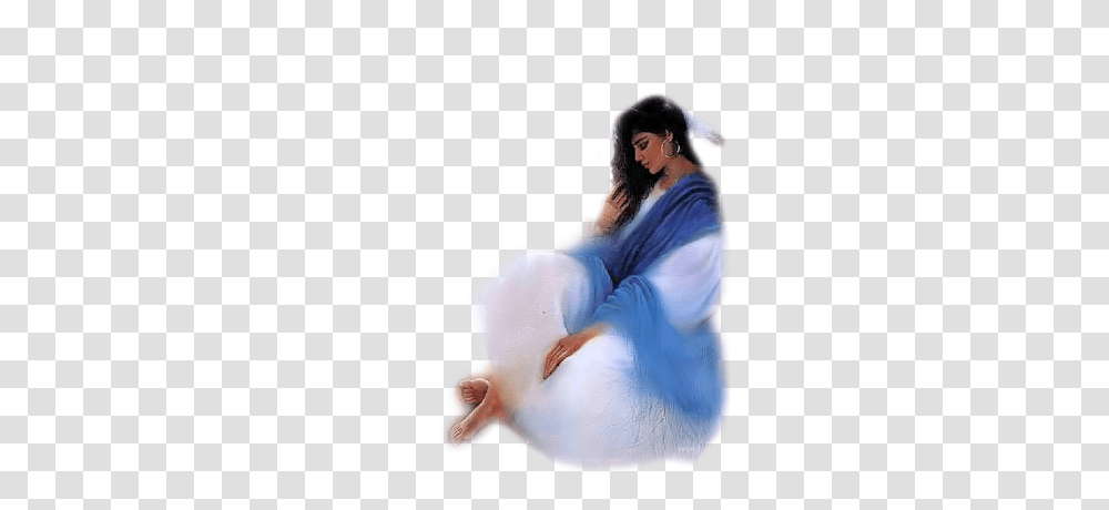 Person, Dance, Dance Pose Transparent Png