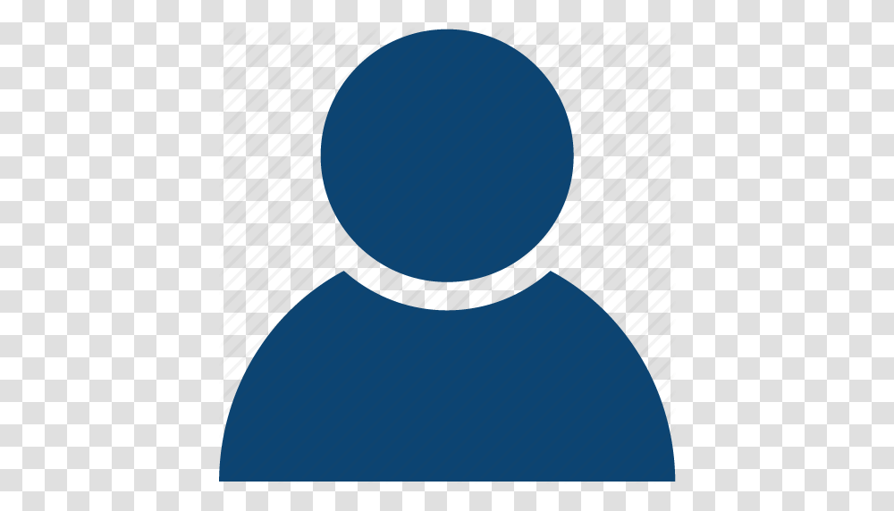 Person, Balloon, Face, Tie Transparent Png