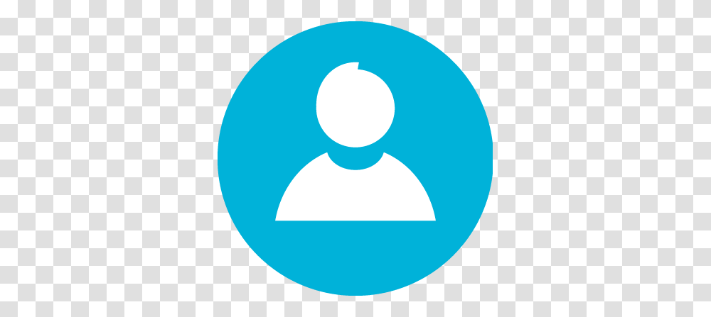 Person Blue Icon Free, Logo, Word, First Aid Transparent Png