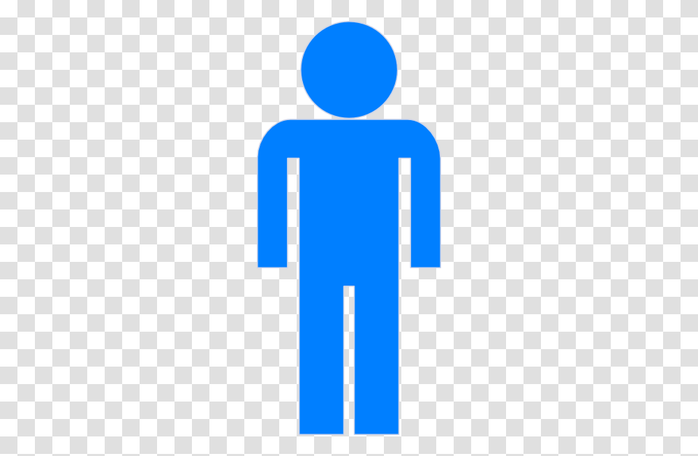 Person Blue Icons, Number, Logo Transparent Png