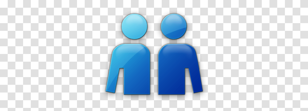 Person Blue Save Icon Format Blue 2 People Icon, Word, Lighting, Cushion, Text Transparent Png