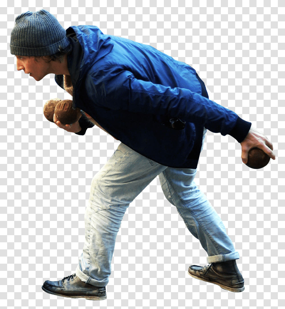 Person Bowling, People, Sphere, Finger Transparent Png