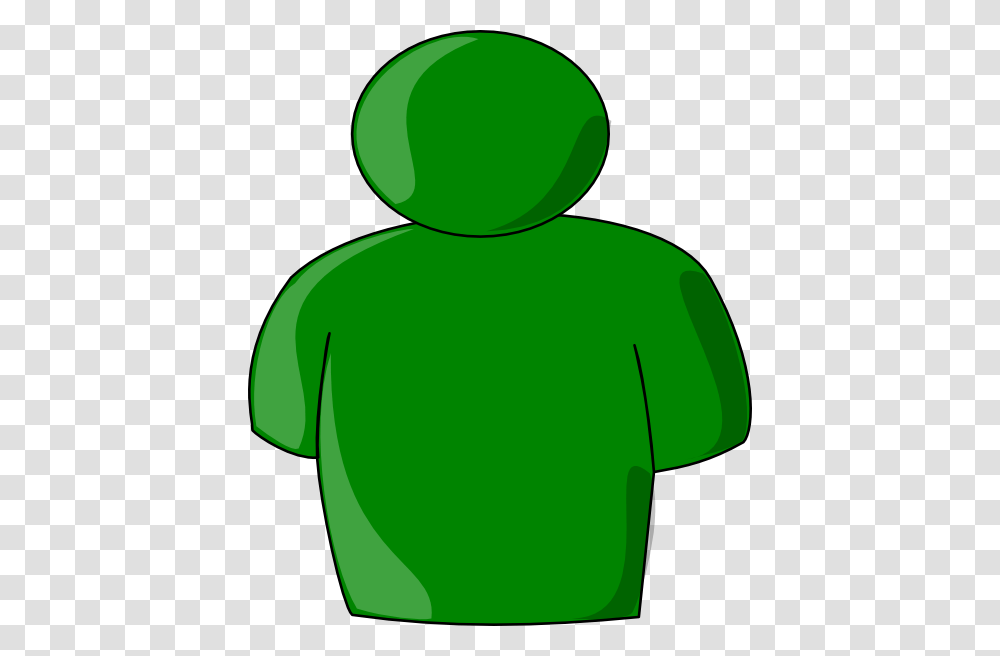 Person Buddy Symbol Green Clip Art, Silhouette, Alien, Robot Transparent Png