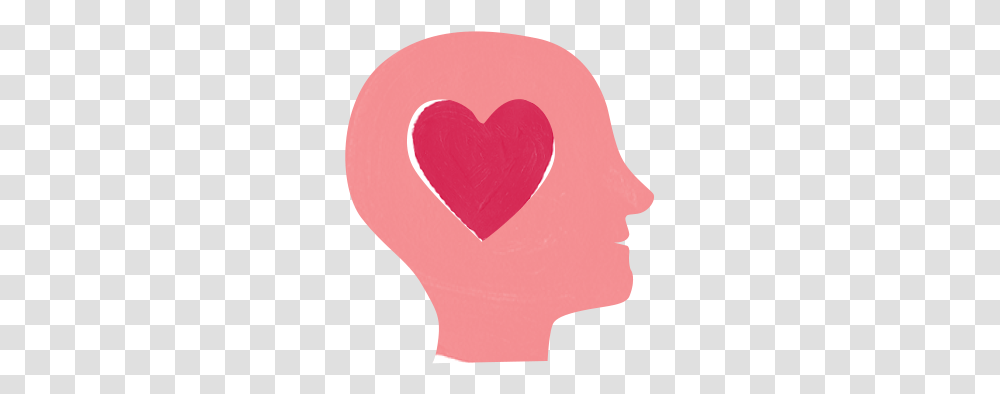 Person Centered Active Support Heart, Light, Human, Balloon Transparent Png