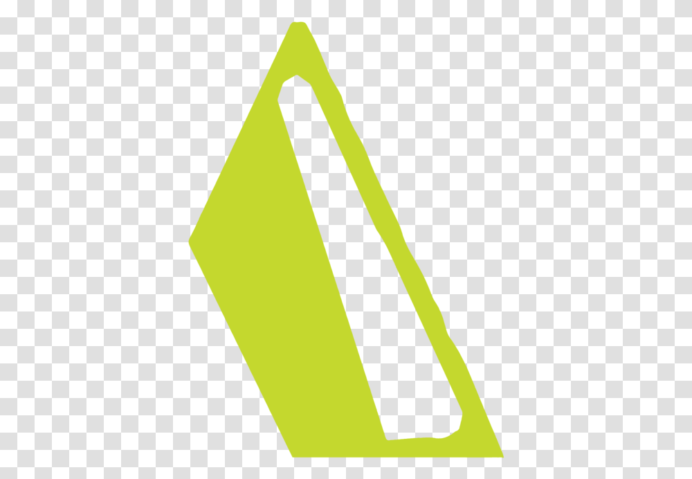 Person Climbing, Triangle, Sweets, Food, Confectionery Transparent Png