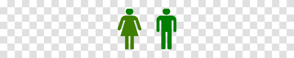 Person Clipart Stick People Clipart Drawing Pinte Free Clip Art, Pedestrian, Sign, Green Transparent Png