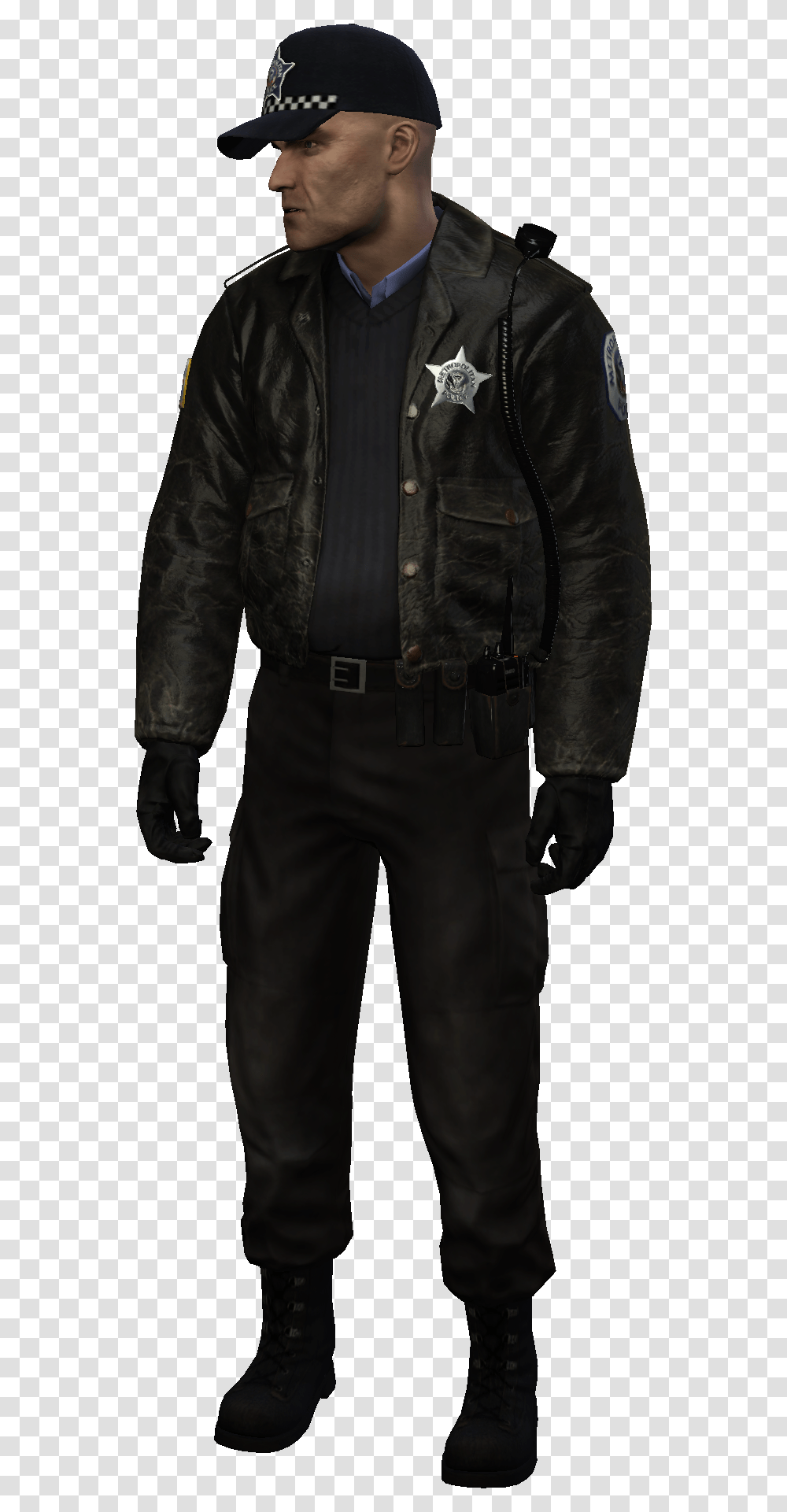 Person, Apparel, Jacket Transparent Png