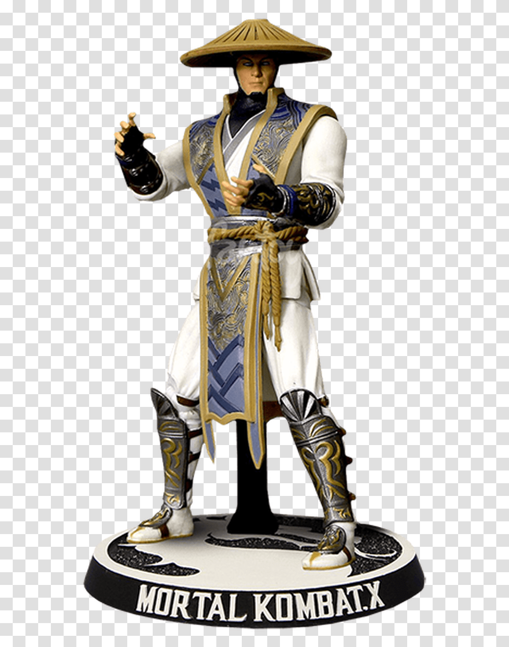 Person, Costume, Knight Transparent Png