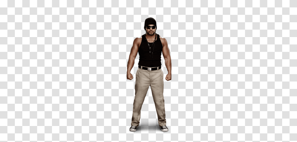 Person, Sunglasses, Man Transparent Png