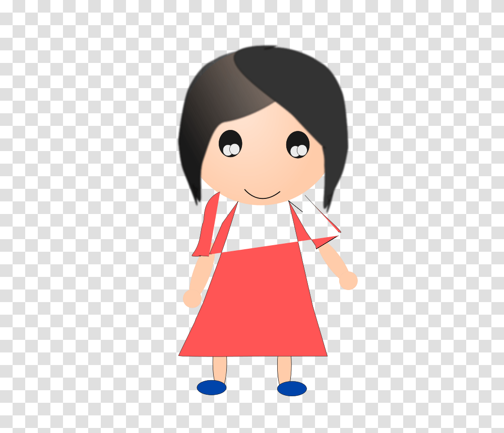 Person, Costume, Face, Female Transparent Png