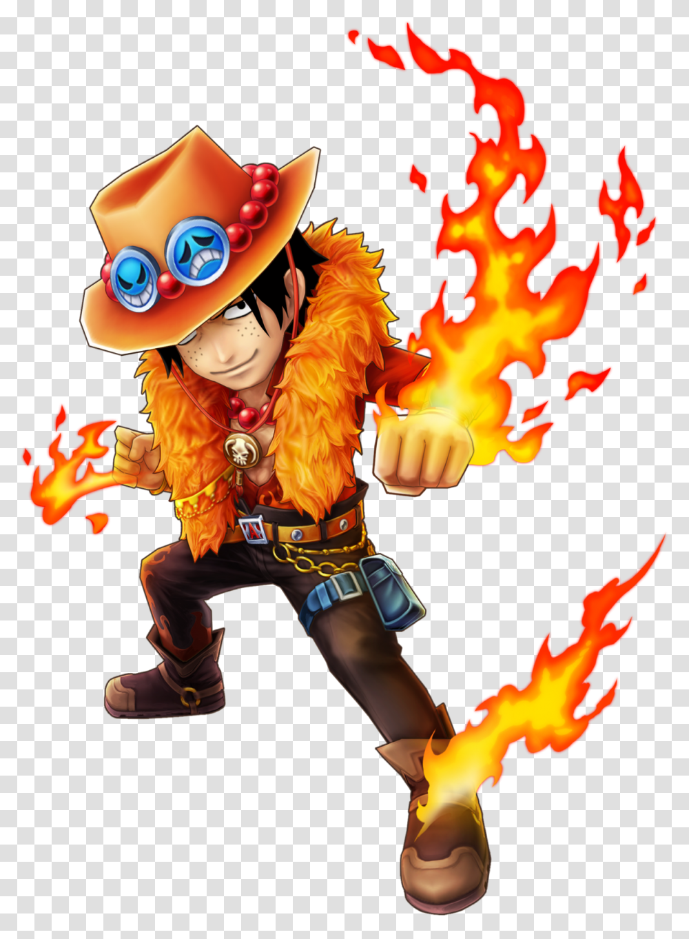 Person, Costume, Fire Transparent Png