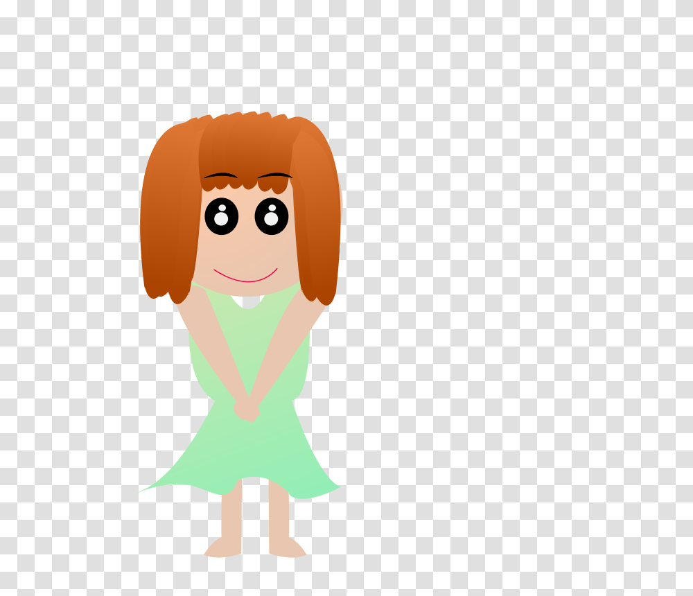 Person, Drawing Transparent Png