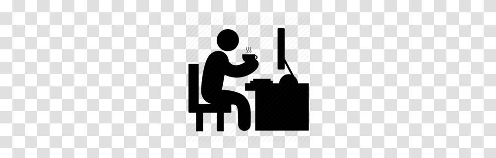 Person Drinking Clipart, Human, Kneeling, Duel Transparent Png