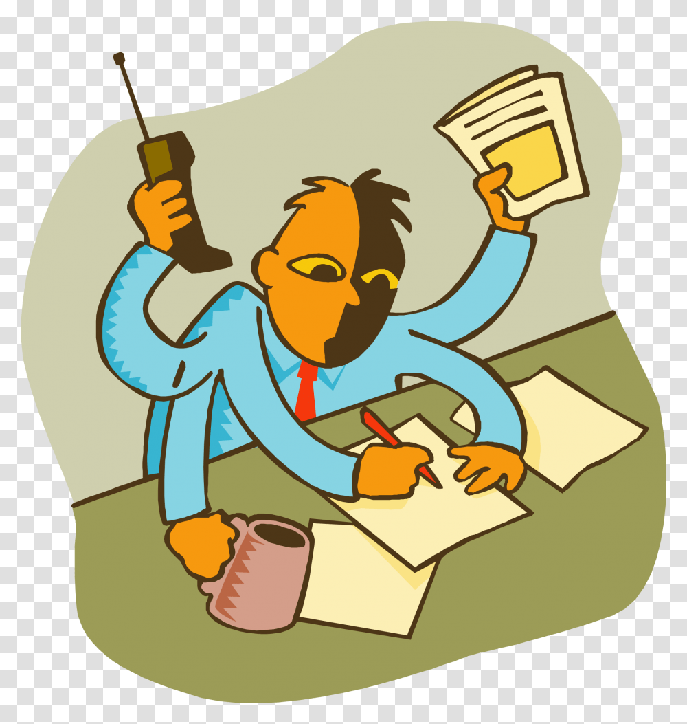 Person Eating Manage Time Wisely, Outdoors, Leisure Activities Transparent Png