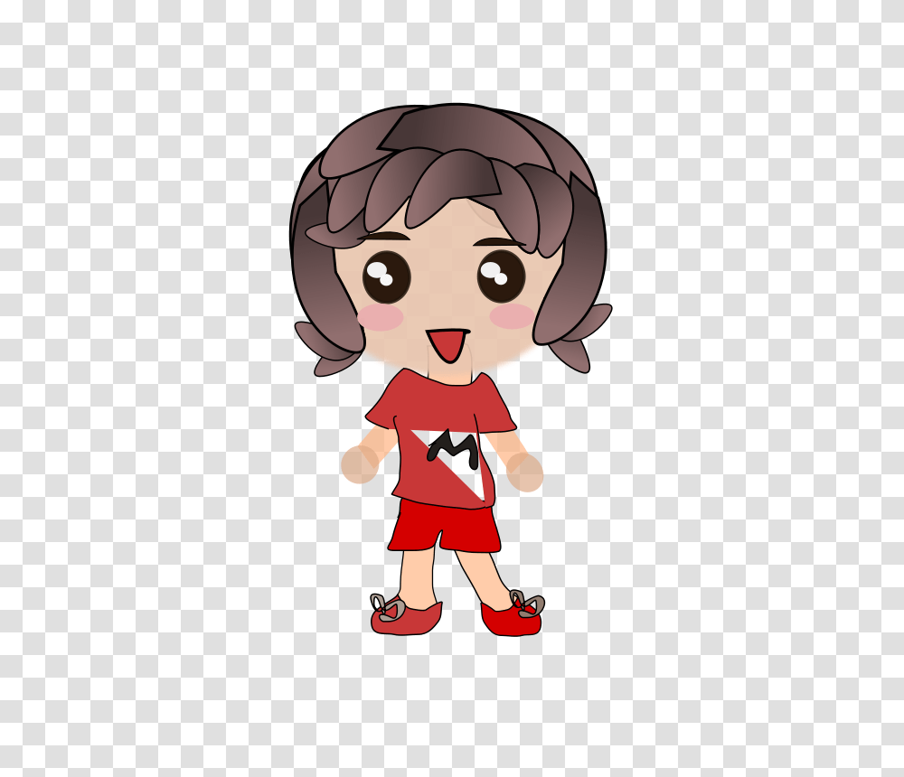 Person, Female, Girl, Kid Transparent Png