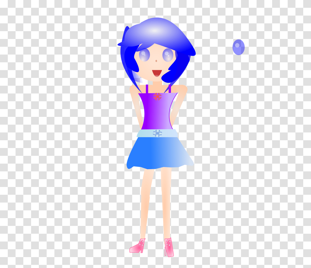 Person, Figurine, Toy Transparent Png