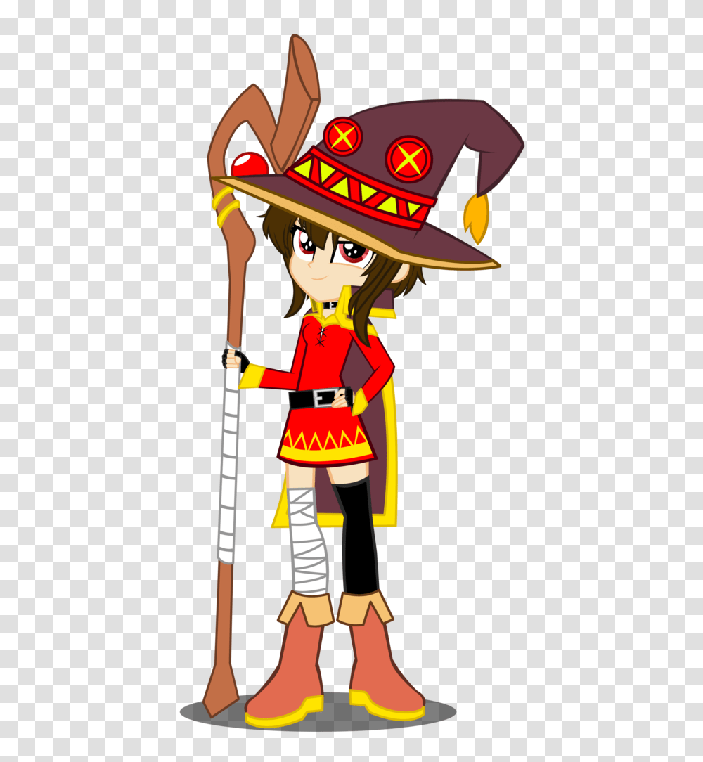 Person, Fireman, Performer, Portrait Transparent Png