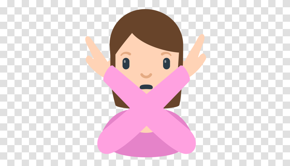 Person Gesturing No Emoji, Outdoors, Toy, Elf, Female Transparent Png