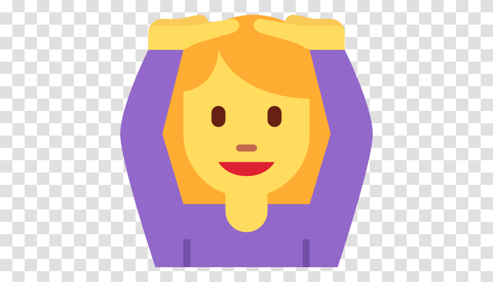 Person Gesturing Ok Emoji, Bag, Food, Poster, Advertisement Transparent Png