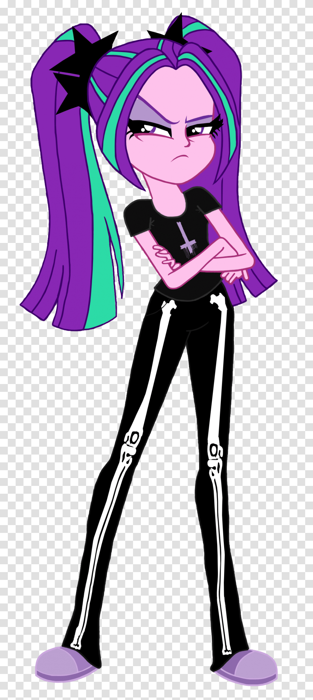 Person, Karaoke Transparent Png