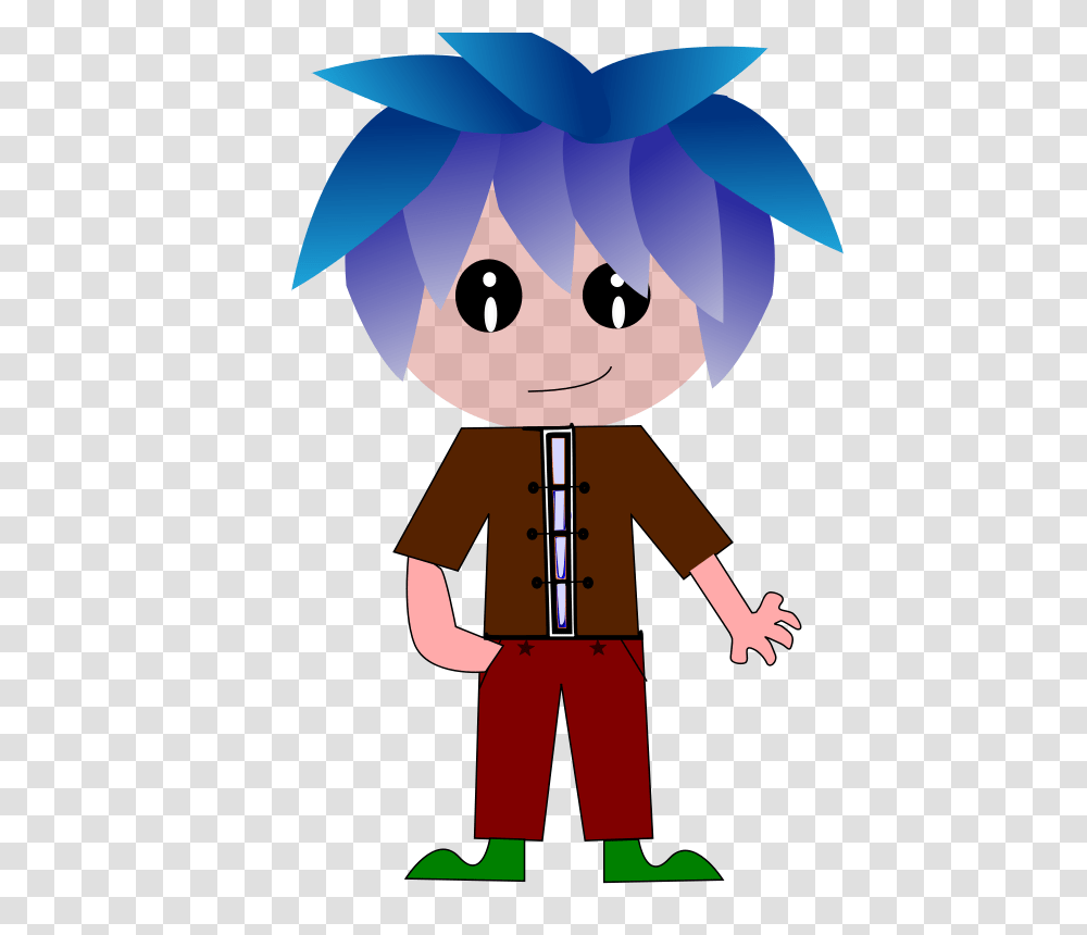 Person, Toy Transparent Png