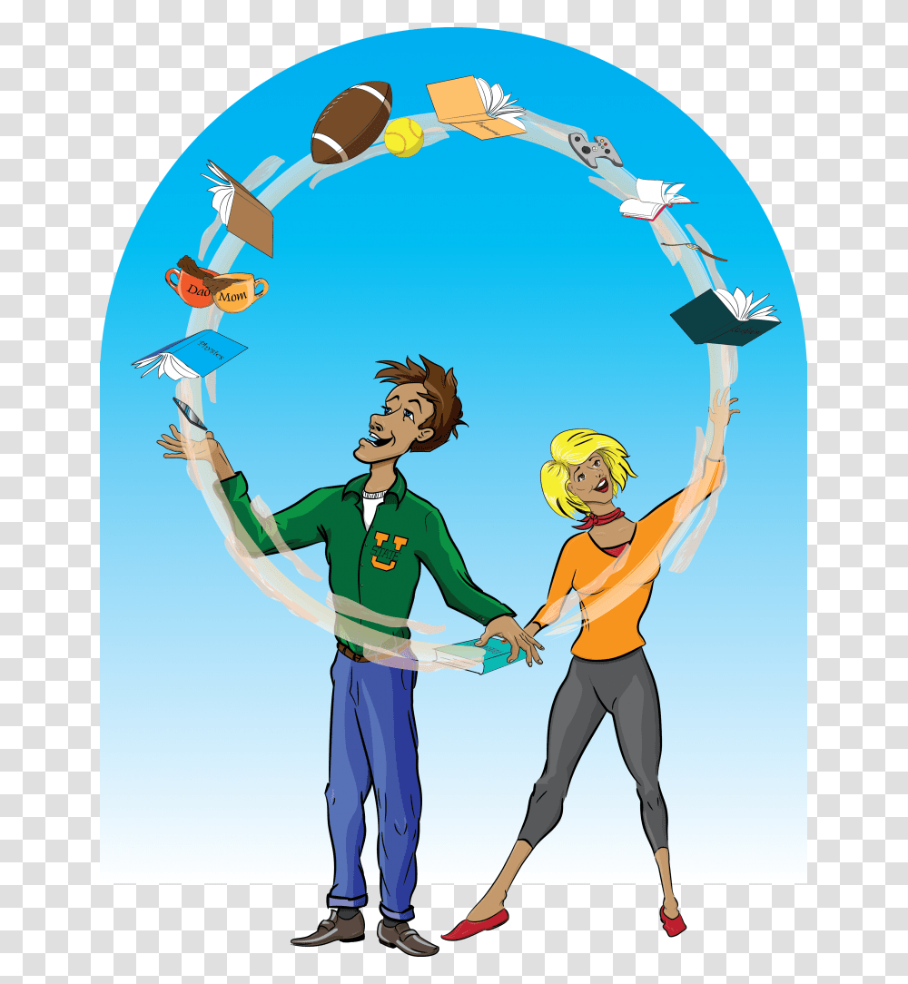 Person, Hand, Shoe, People Transparent Png