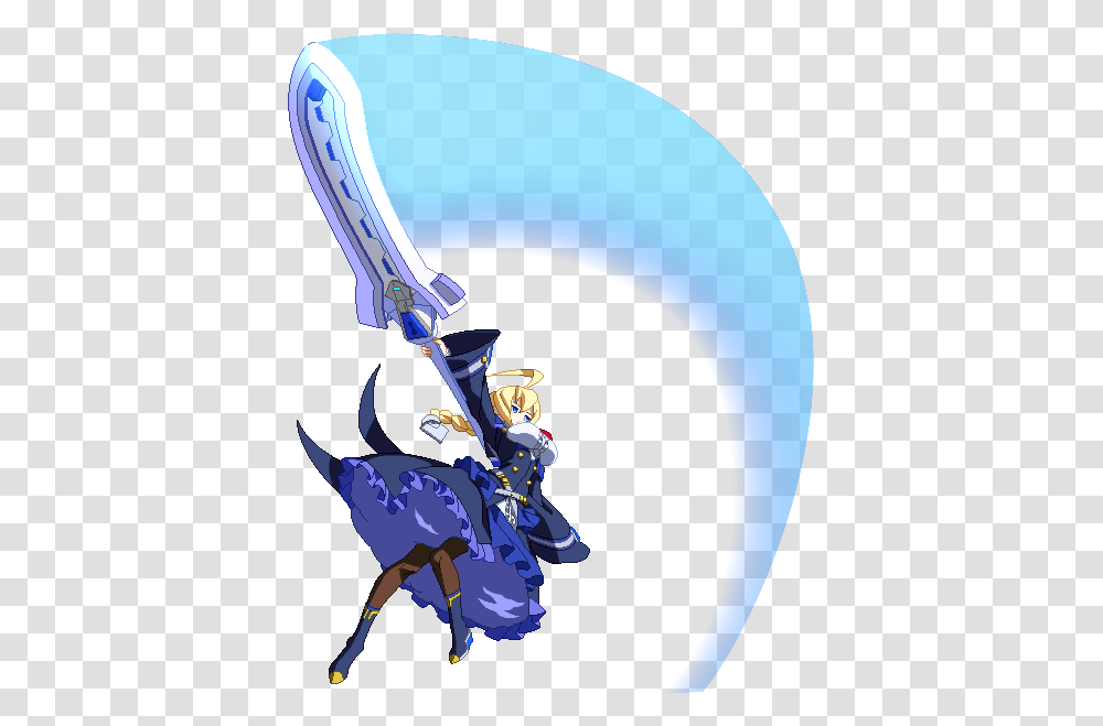 Person, Helmet, Legend Of Zelda Transparent Png