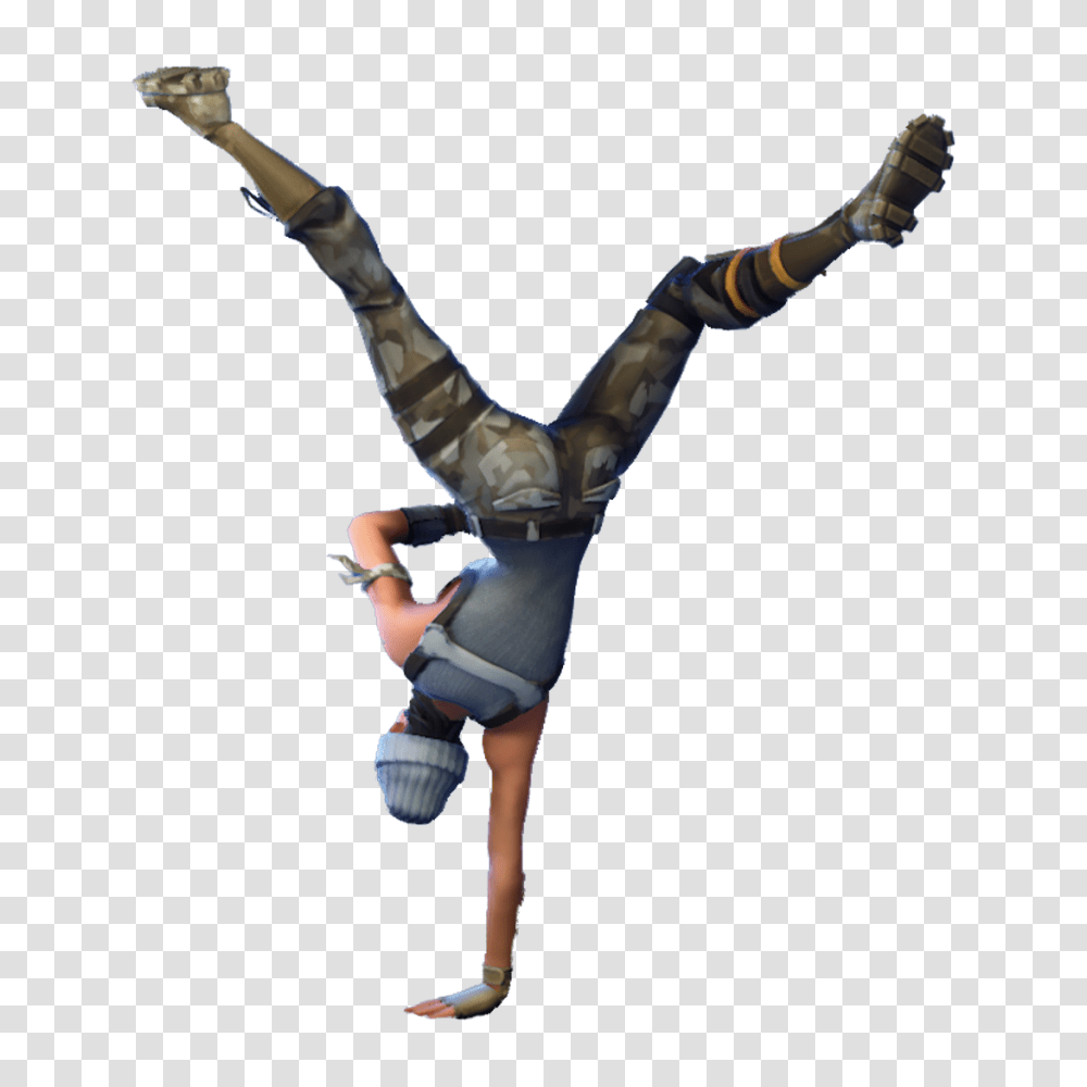 Person, Human, Acrobatic, Leisure Activities Transparent Png