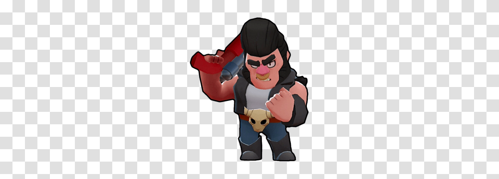 Person, Human, Angry Birds, Hand Transparent Png
