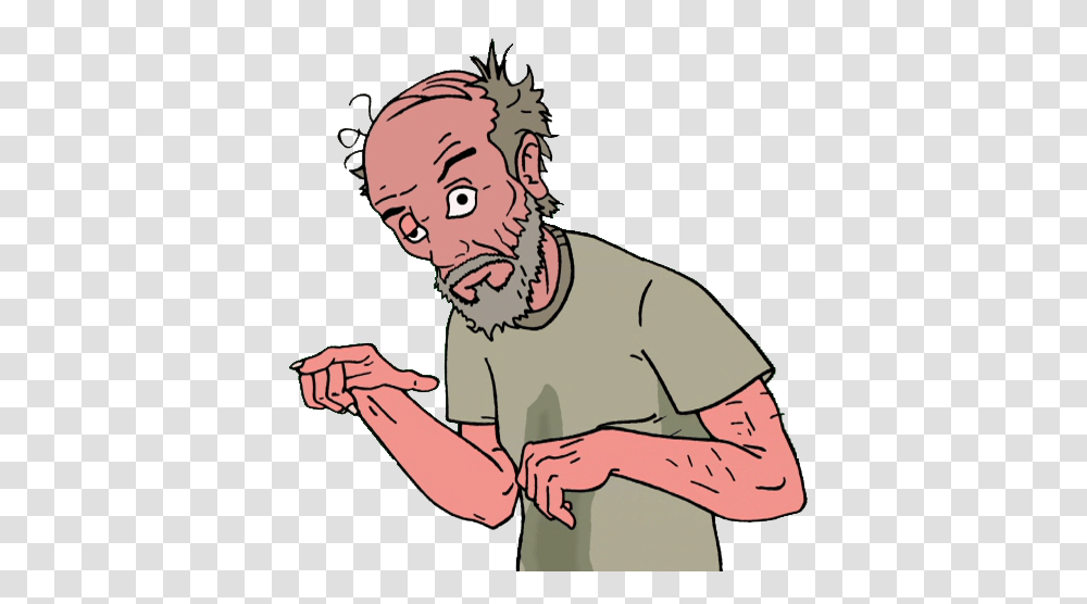 Person, Human, Arm, Hand Transparent Png