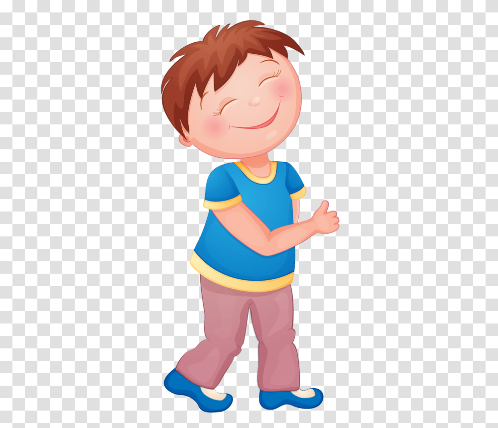 Person, Human, Arm, Toy Transparent Png