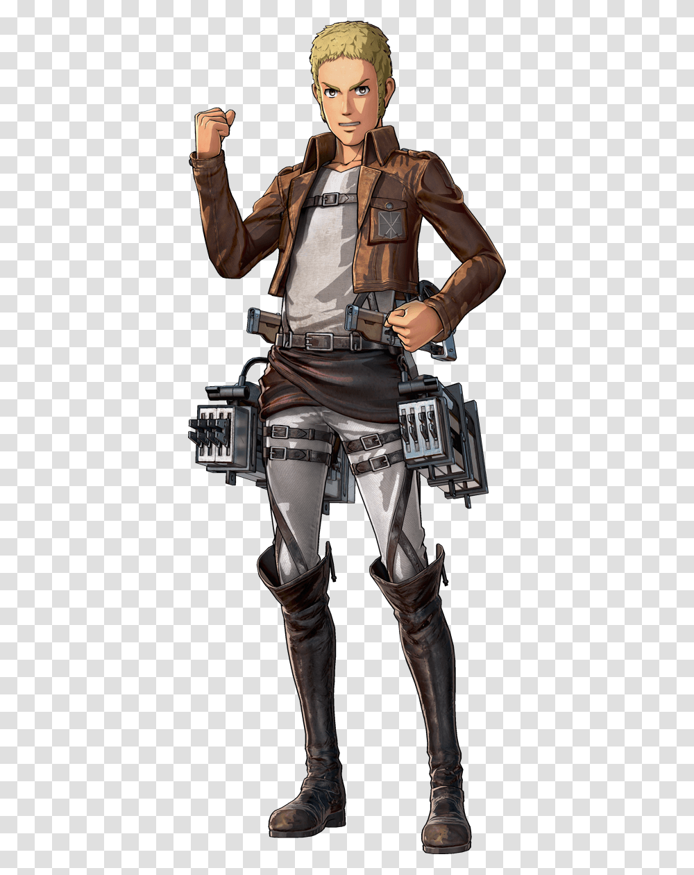 Person, Human, Armor, Costume Transparent Png