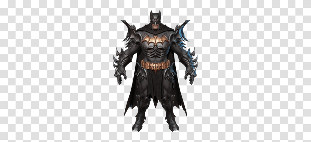 Person, Human, Armor, Knight Transparent Png