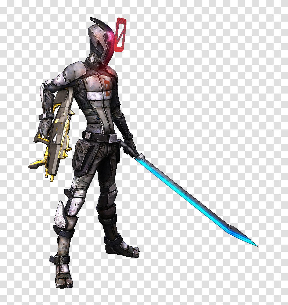 Person, Human, Armor, Metropolis Transparent Png