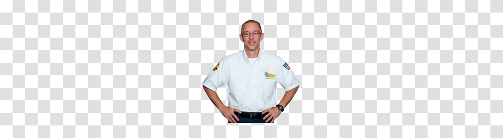 Person, Human, Chef, Military Transparent Png