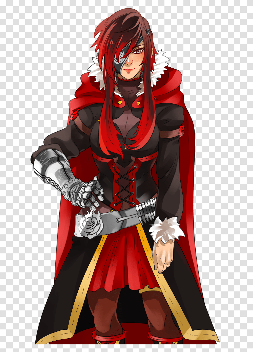 Person, Human, Costume, Knight Transparent Png