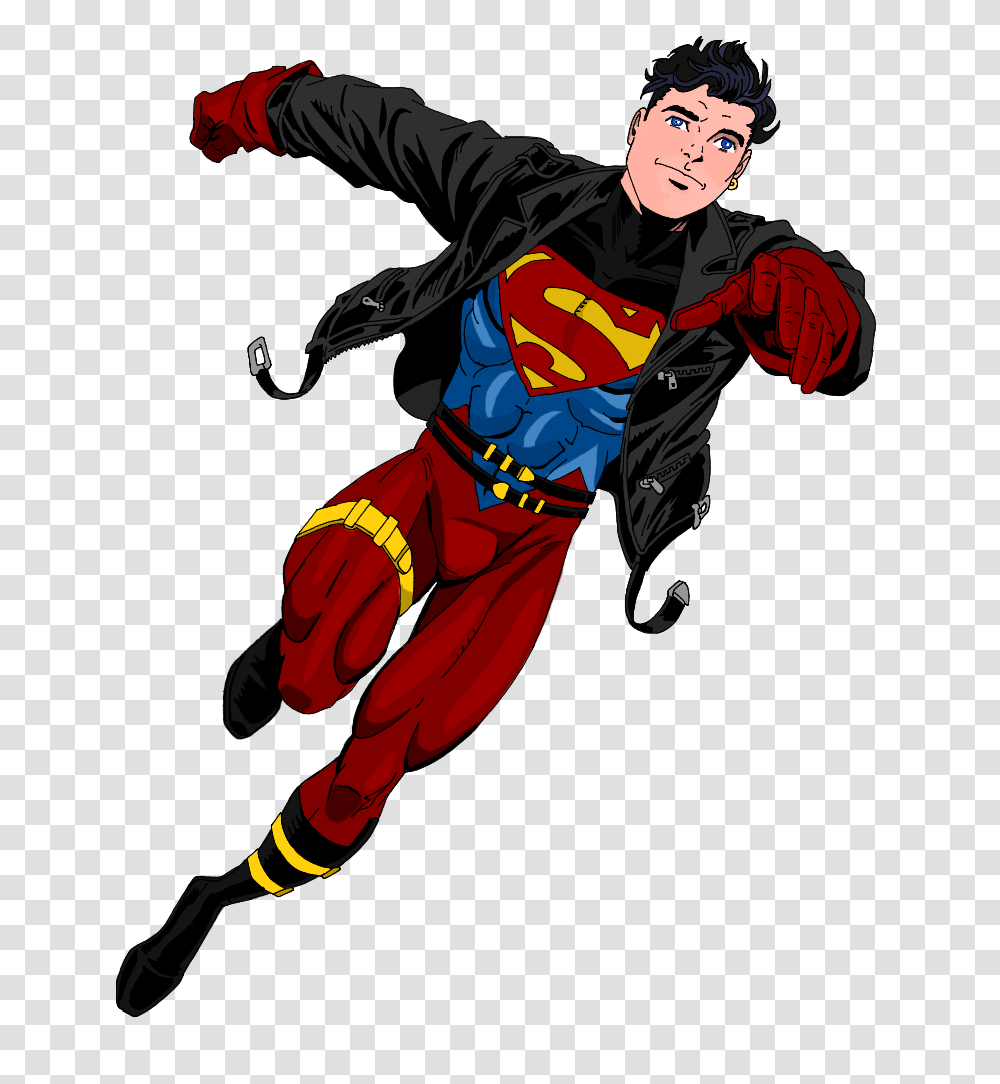 Person, Human, Costume, Ninja Transparent Png