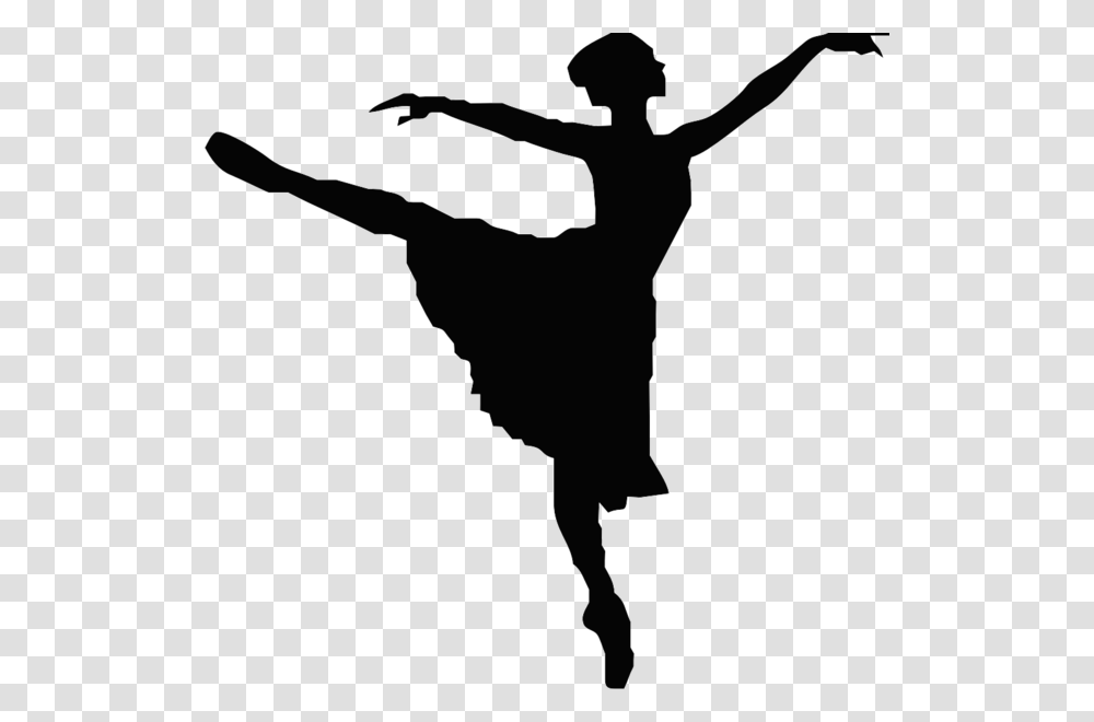 Person, Human, Dance, Ballet Transparent Png