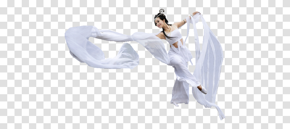 Person, Human, Dance, Ballet Transparent Png