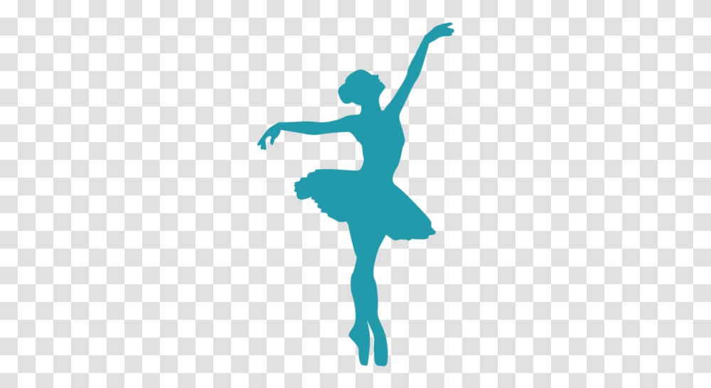 Person, Human, Dance, Ballet Transparent Png