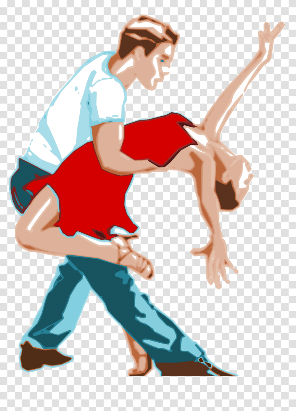 Person, Human, Dance Pose, Leisure Activities Transparent Png